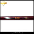 Quality Products Nano Carbon Rod